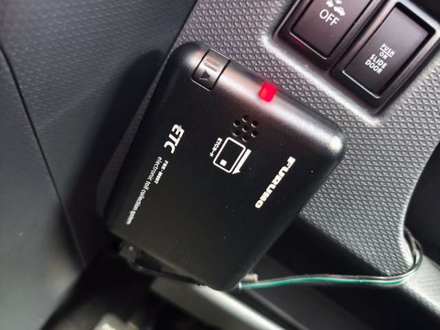 スズキ ソリオ １．２ バンディット ４ＷＤ H27年 () 99