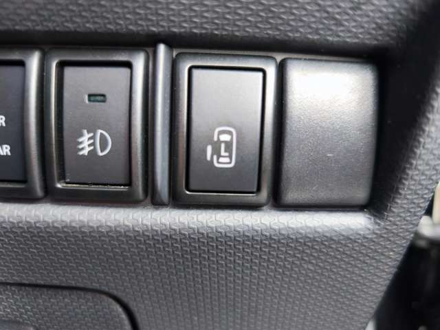 スズキ ソリオ １．２ バンディット ４ＷＤ H27年 () 99