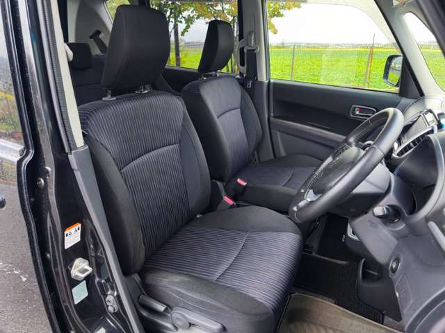 スズキ ソリオ １．２ バンディット ４ＷＤ H27年 () 99