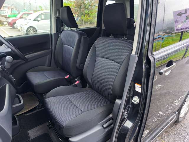 スズキ ソリオ １．２ バンディット ４ＷＤ H27年 () 99