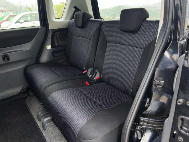 スズキ ソリオ １．２ バンディット ４ＷＤ H27年 () 99