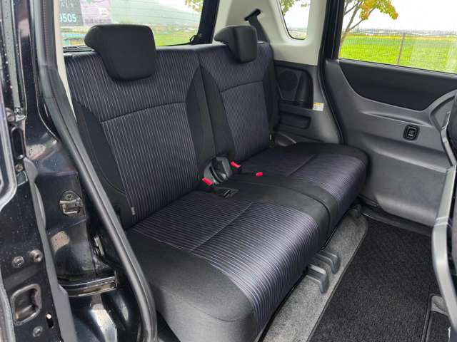 スズキ ソリオ １．２ バンディット ４ＷＤ H27年 () 99
