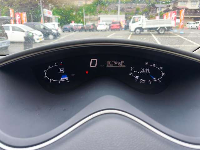 日産 セレナ ２．０ ハイウェイスター Ｇ Ｓ－ＨＹＢＲＩＤ H25年 () 99