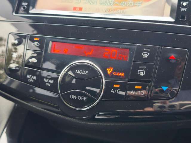 日産 セレナ ２．０ ハイウェイスター Ｇ Ｓ－ＨＹＢＲＩＤ H25年 () 99