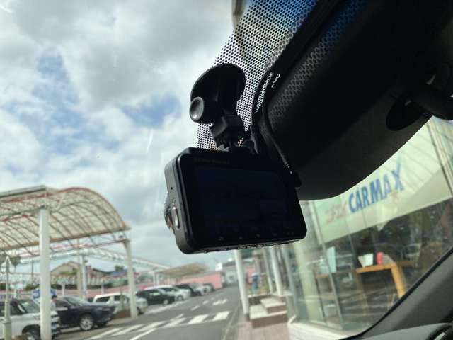 トヨタ クラウン　ハイブリッド ハイブリッド ２．５ ＲＳ R1年 (関東) 99