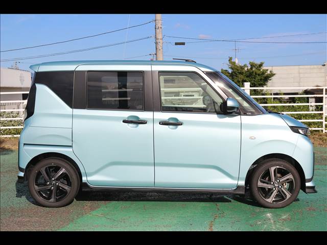 ダイハツ ムーヴ ６６０ ＲＳ R7年 (関東) 99