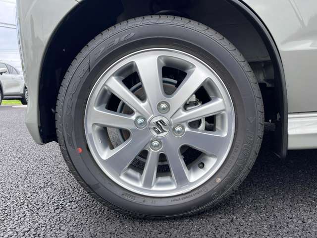 スズキ エブリイワゴン ６６０ ＰＺターボ ハイルーフ ４ＷＤ R8年 (関東) 99