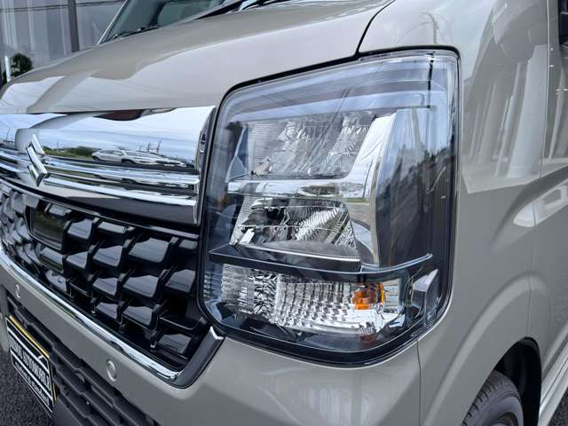 スズキ エブリイワゴン ６６０ ＰＺターボ ハイルーフ ４ＷＤ R8年 (関東) 99