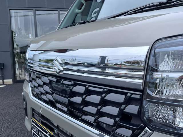 スズキ エブリイワゴン ６６０ ＰＺターボ ハイルーフ ４ＷＤ R8年 (関東) 99