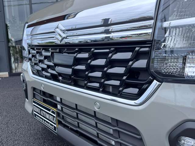 スズキ エブリイワゴン ６６０ ＰＺターボ ハイルーフ ４ＷＤ R8年 (関東) 99