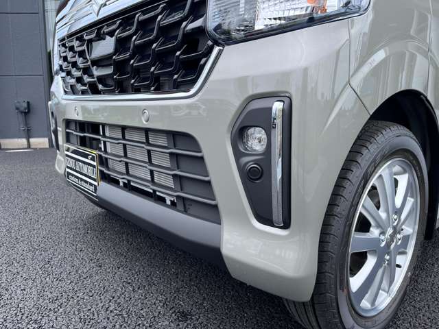 スズキ エブリイワゴン ６６０ ＰＺターボ ハイルーフ ４ＷＤ R8年 (関東) 99