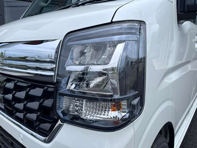 スズキ エブリイワゴン ６６０ ＰＺターボ ハイルーフ ４ＷＤ R8年 (関東) 99