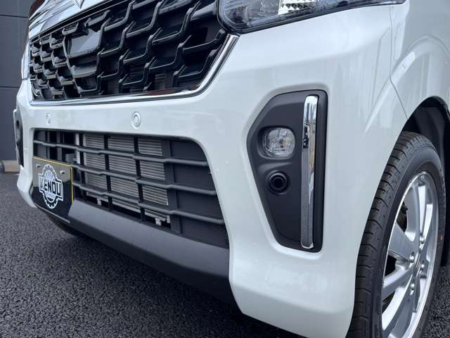 スズキ エブリイワゴン ６６０ ＰＺターボ ハイルーフ ４ＷＤ R8年 (関東) 99