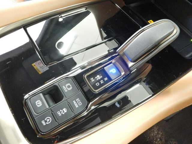 トヨタ ヴェルファイア ２．４ Ｚプレミア ４ＷＤ R6年 (九州・沖縄) 99