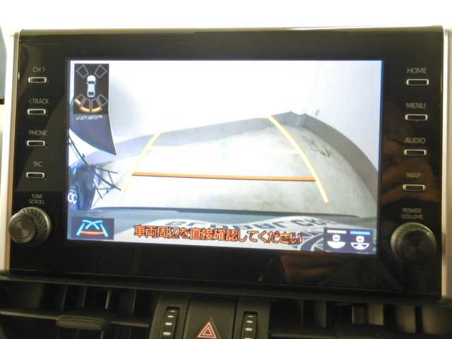 トヨタ ＲＡＶ４ ２．０ アドベンチャー ４ＷＤ R4年 (九州・沖縄) 99