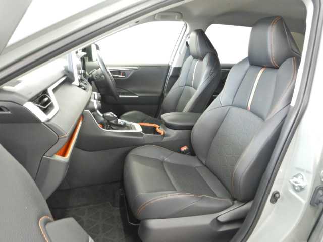 トヨタ ＲＡＶ４ ２．０ アドベンチャー ４ＷＤ R4年 (九州・沖縄) 99