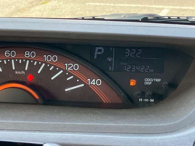 ダイハツ タント ６６０ Ｘ H28年 (九州・沖縄) 99