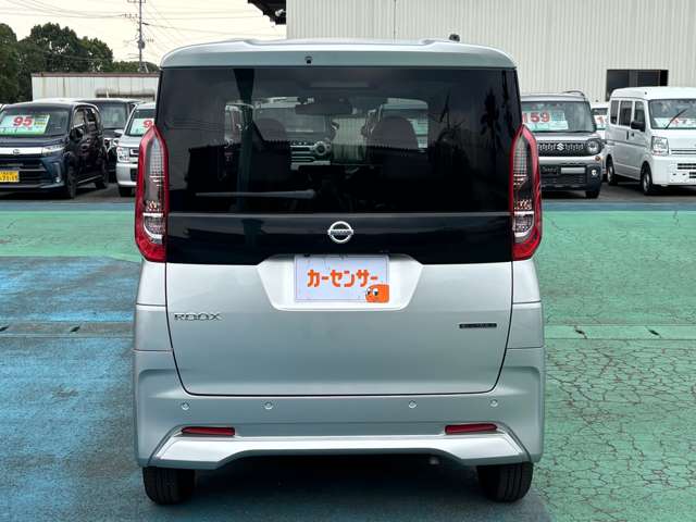 日産 ルークス ６６０ Ｘ R4年 () 99
