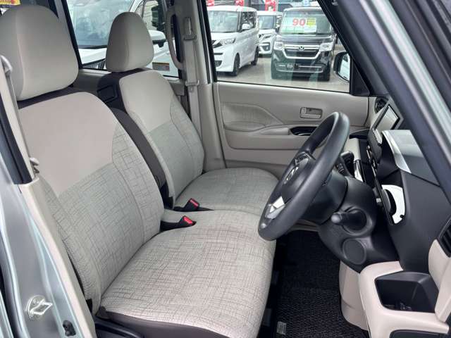 日産 ルークス ６６０ Ｘ R4年 () 99