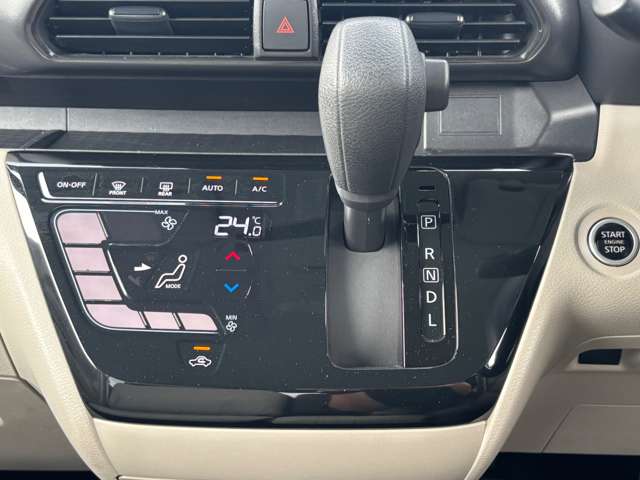 日産 ルークス ６６０ Ｘ R4年 () 99