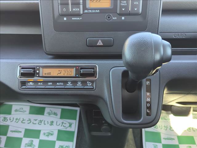 スズキ ワゴンＲ ６６０ ＦＸ R7年 (東北) 99