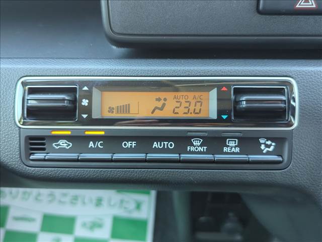 スズキ ワゴンＲ ６６０ ＦＸ R7年 (東北) 99