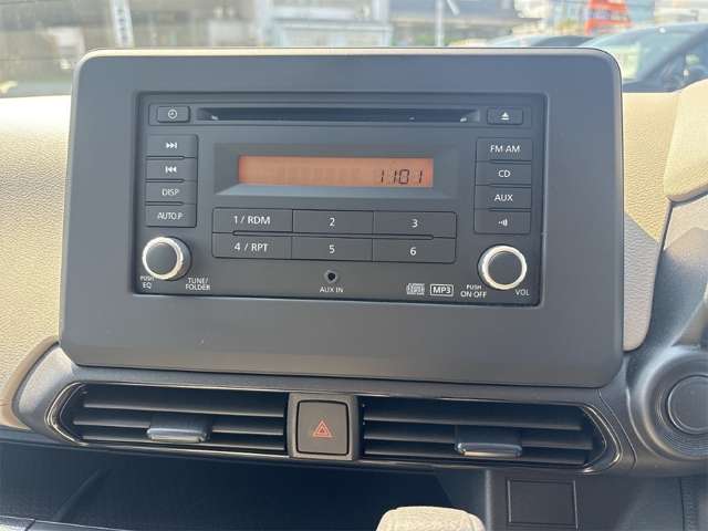 三菱 ｅＫワゴン ６６０ Ｍ R2年 (近畿) 99