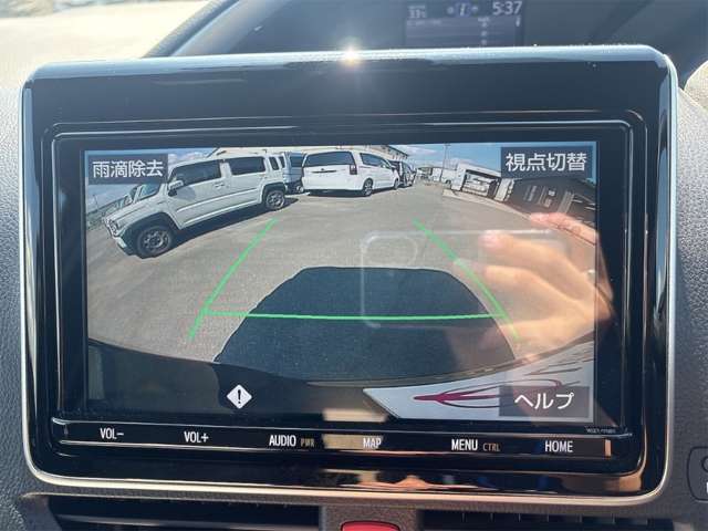 トヨタ ヴォクシー ２．０ ＺＳ 煌ＩＩ R2年 (近畿) 99