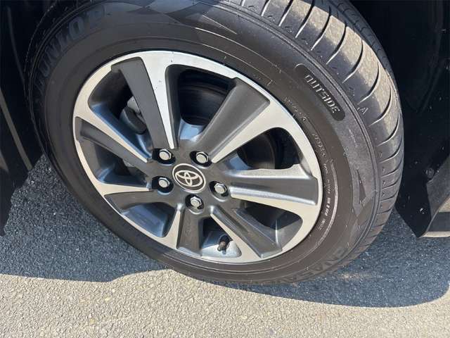 トヨタ ヴォクシー ２．０ ＺＳ 煌ＩＩ R2年 (近畿) 99