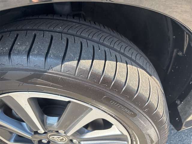 トヨタ ヴォクシー ２．０ ＺＳ 煌ＩＩ R2年 (近畿) 99