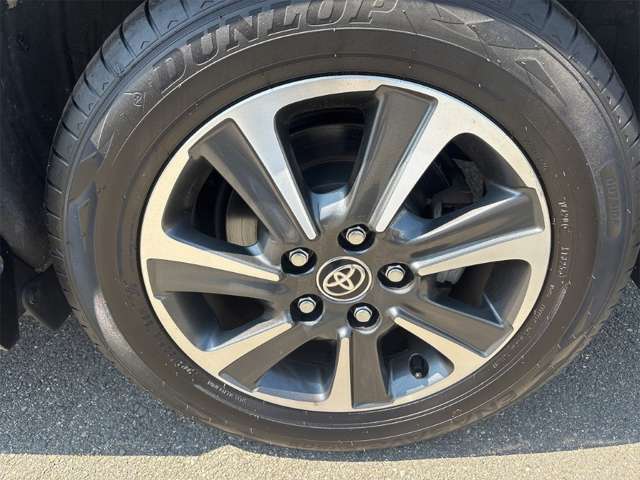 トヨタ ヴォクシー ２．０ ＺＳ 煌ＩＩ R2年 (近畿) 99