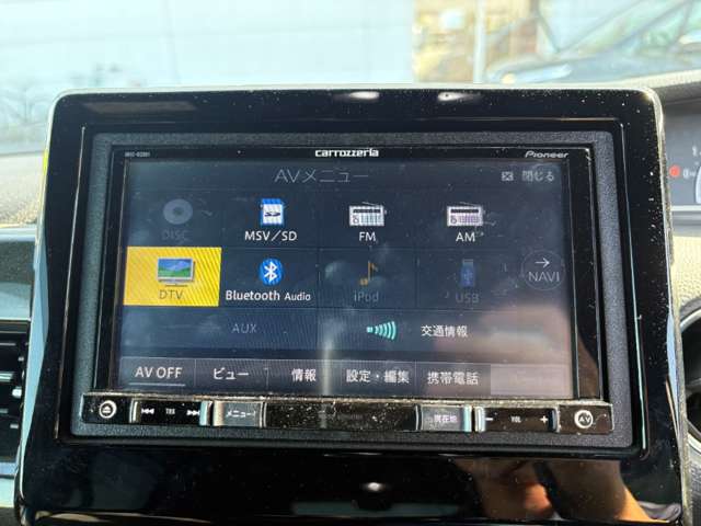 ホンダ Ｎ　ＢＯＸ カスタム ６６０ Ｇ ＥＸ ホンダセンシング H29年 (近畿) 99