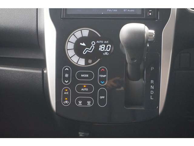 日産 デイズ ６６０ ハイウェイスターＸ H25年 (東海) 99