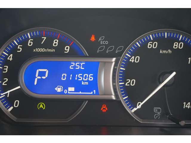 日産 デイズ ６６０ ハイウェイスターＸ H25年 (東海) 99