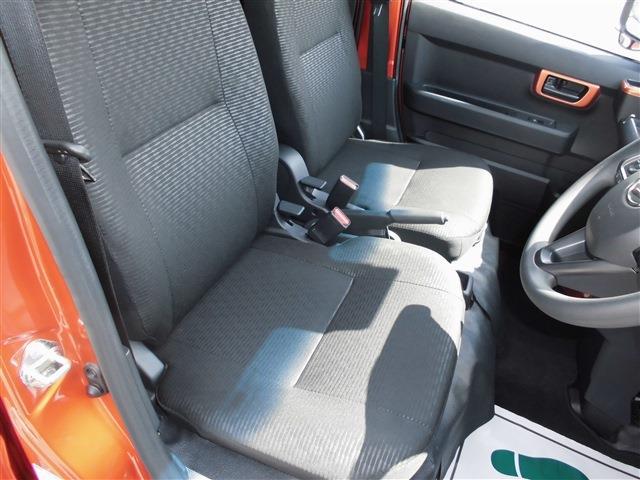 ダイハツ ハイゼットカーゴ ６６０ デラックス ４ＷＤ R6年 (東海) 99