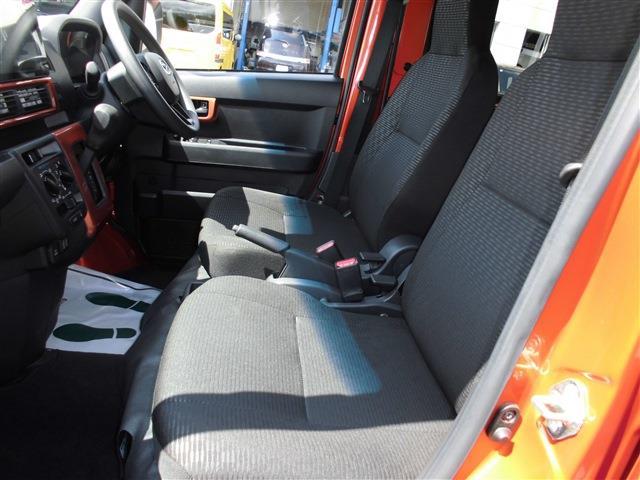 ダイハツ ハイゼットカーゴ ６６０ デラックス ４ＷＤ R6年 (東海) 99