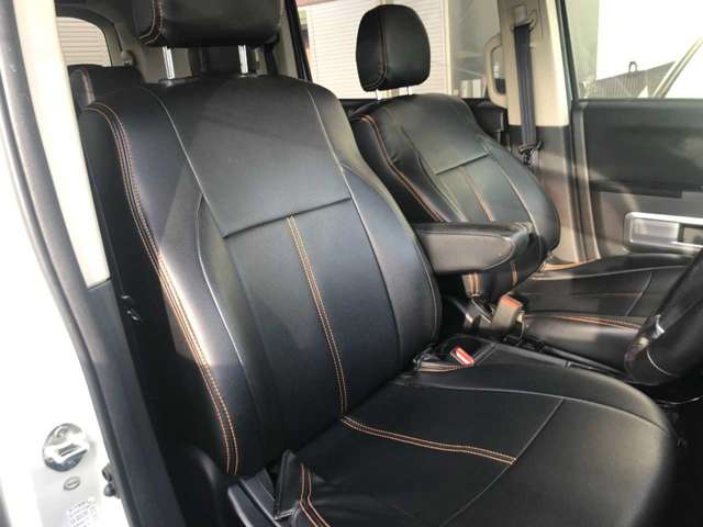 三菱 デリカ　Ｄ：５ ２．２ Ｄ パワーパッケージ ディーゼルターボ ４ＷＤ H28年 (東海) 99