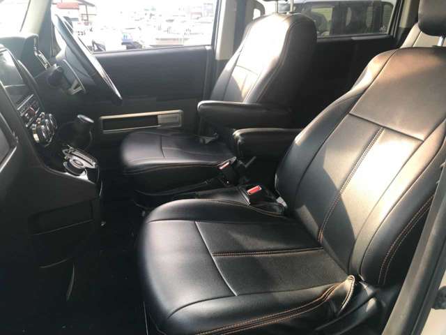 三菱 デリカ　Ｄ：５ ２．２ Ｄ パワーパッケージ ディーゼルターボ ４ＷＤ H28年 (東海) 99