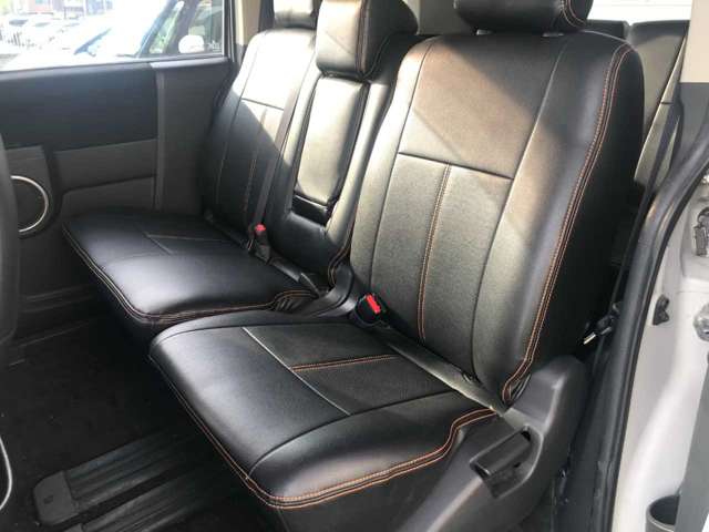 三菱 デリカ　Ｄ：５ ２．２ Ｄ パワーパッケージ ディーゼルターボ ４ＷＤ H28年 (東海) 99