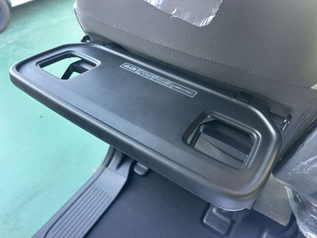 ホンダ Ｎ　ＢＯＸ ６６０ ファッションスタイル ２トーン R8年 () 99