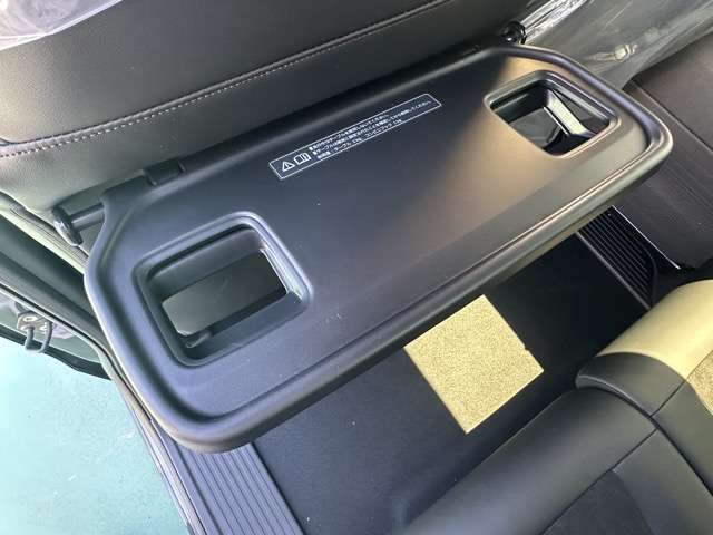 ホンダ Ｎ　ＢＯＸ カスタム ６６０ ターボ ブラック スタイル R8年 (東海) 99