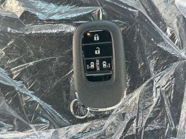 ホンダ Ｎ　ＢＯＸ カスタム ６６０ ターボ ブラック スタイル R8年 (東海) 99
