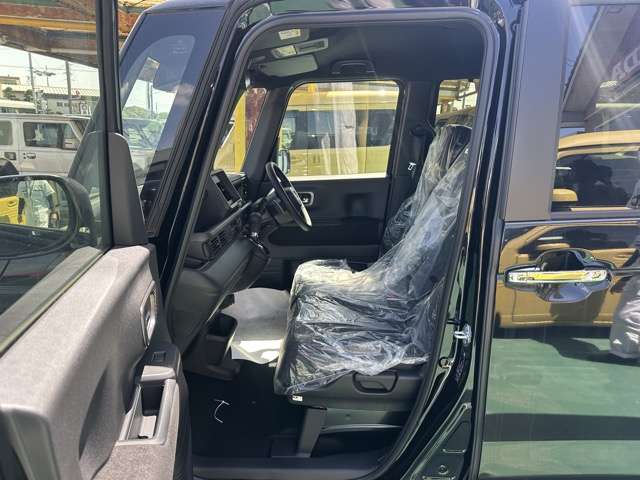 ホンダ Ｎ　ＢＯＸ カスタム ６６０ ターボ R8年 (東海) 99