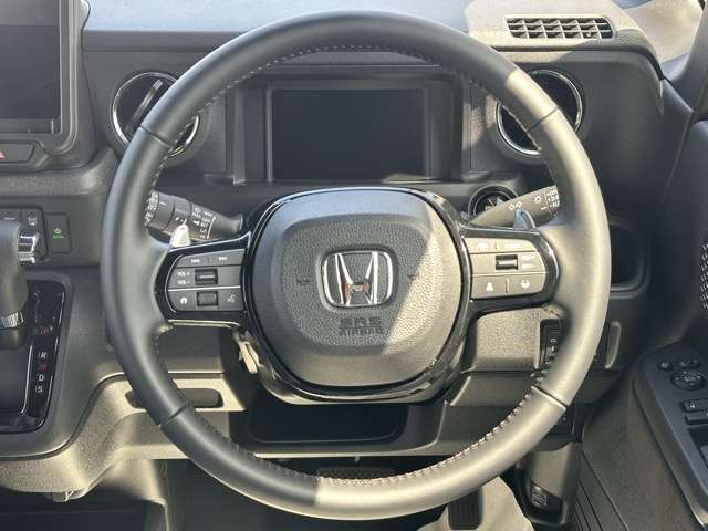 ホンダ Ｎ　ＢＯＸ カスタム ６６０ ターボ R8年 (東海) 99