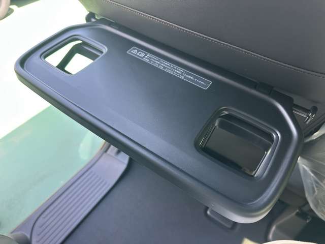 ホンダ Ｎ　ＢＯＸ カスタム ６６０ ターボ R8年 (東海) 99