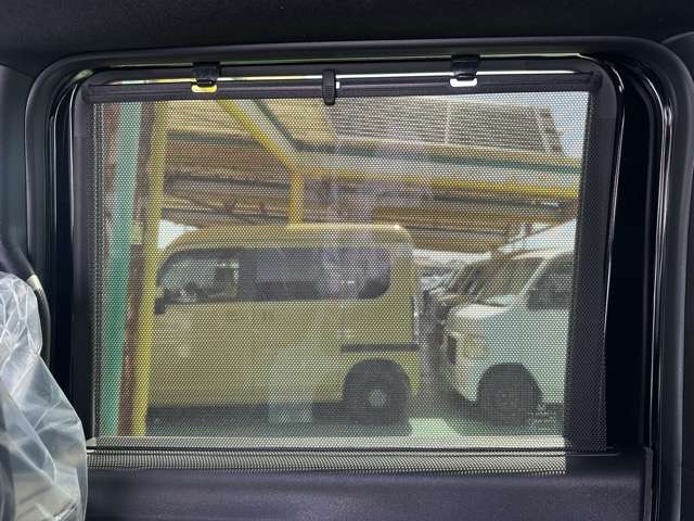 ホンダ Ｎ　ＢＯＸ カスタム ６６０ ターボ R8年 (東海) 99