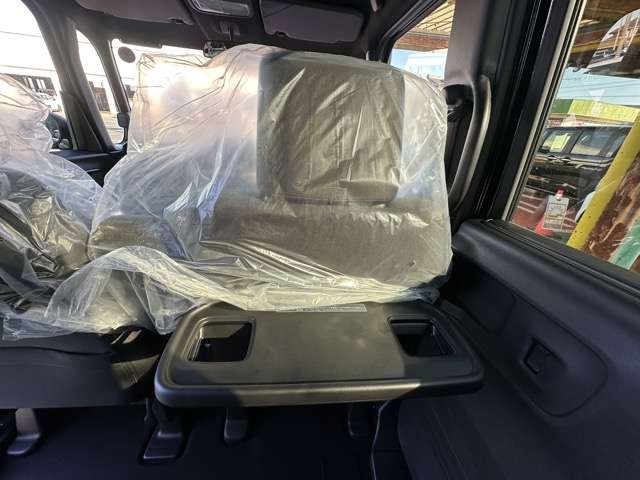 ホンダ Ｎ　ＢＯＸ カスタム ６６０ R7年 (東海) 99