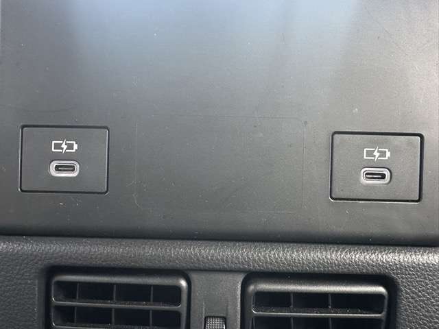 トヨタ ｂＺ４Ｘ Ｚ ４ＷＤ R5年 (東海) 99