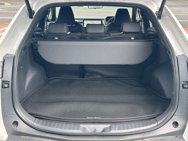トヨタ ｂＺ４Ｘ Ｚ ４ＷＤ R5年 (東海) 99
