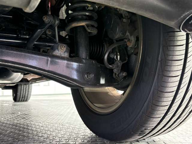 三菱 エクリプス　クロス １．５ Ｇ プラスパッケージ ４ＷＤ R2年 (甲信越・北陸) 99